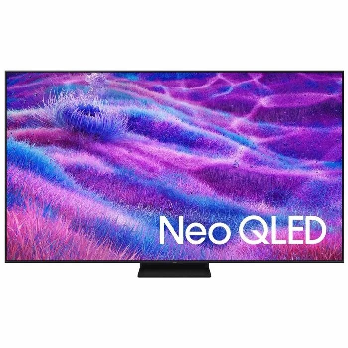 Samsung QE75QN80FAUXXH
