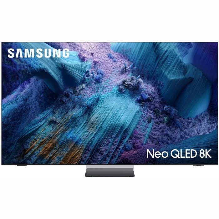 Samsung QE65QN990FTXXH