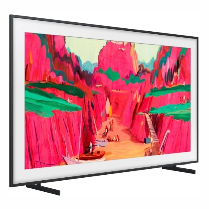 Samsung QE75LS03FWUXXH