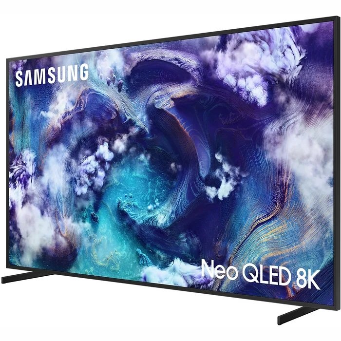 Samsung QE75QN900FTXXH