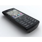 Nokia X2-05 lietots