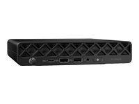 Hp inc. HP PD 4 Mini G1i U5 225T16/512 (ML)