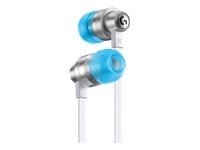 Logitech LOGI G333 Gaming Headset Black
