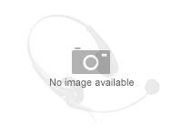 Logitech LOGI G333 Gaming Headset White