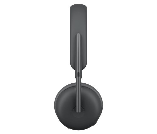 Logitech HEADSET ZONE WIRELESS 2/GRAPHITE 981-001152