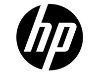 Hp inc. HP 125 G2 USB WD KBD Bulk 12pcs