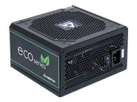 Chieftec CASE PSU ATX 700W/GPE-700S