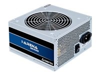 Chieftec PSU 450W 12CM ATX12V V2.3 bulk