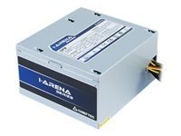 Chieftec GPB 350W ATX 230V >85 PFC Bulk