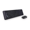 Logitech KEYBOARD WRL COMBO MK220 ENG/DESKTOP 920-003168