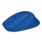 Logitech LOGI M280 Wireless Mouse BLUE