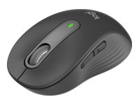 Logitech LOGI Signature M650 for Business Mouse