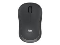 Logitech LOGI M240 for Business GRAPHITE 2.4GHZ