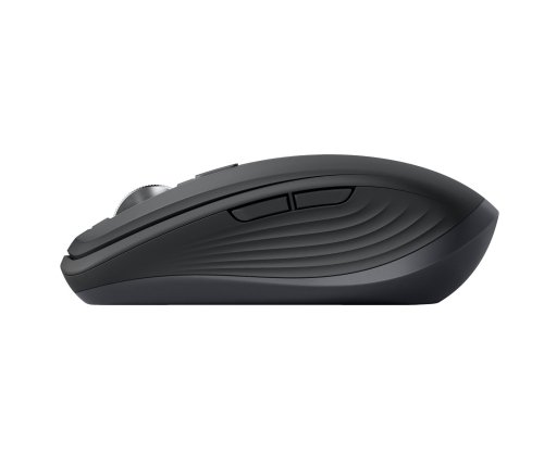 Logitech LOGI MX Anywhere 3S - GRAPHITE