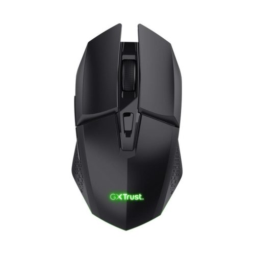 Trust MOUSE USB OPTICAL WRL GXT112/FELOX + MOUSEPAD 25070