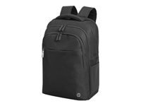 Hp inc. HP Rnw Business 17.3i Laptop Backpack