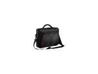 Targus Classic+ Clamshell 15,6i