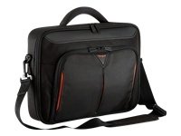 Targus Classic+ Clamshell 14,1i