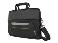 Targus CityGear 12-14in Slim TopLoad