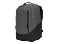 Targus Cypress Eco Backpack 15.6in Grey