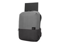 Targus 15.6inch Sagano Commuter Backpack