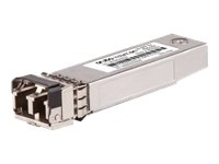 Hewlett packard enterprise HPE Aruba IOn XCVR 10G SFP+ LC 300m MMF