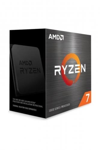 AMD Ryzen 7 5700G 4.6 GHz AM4