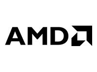AMD Ryz7 5700G 4.6GHz AM4 8/16T 65W TRAY