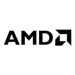AMD Ryz5 5600GT 4.6GHz AM4 6C/12 65W BOX