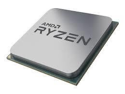 AMD Ryzen 7 9700X 5.5GHz AM5 8C/16T TRAY