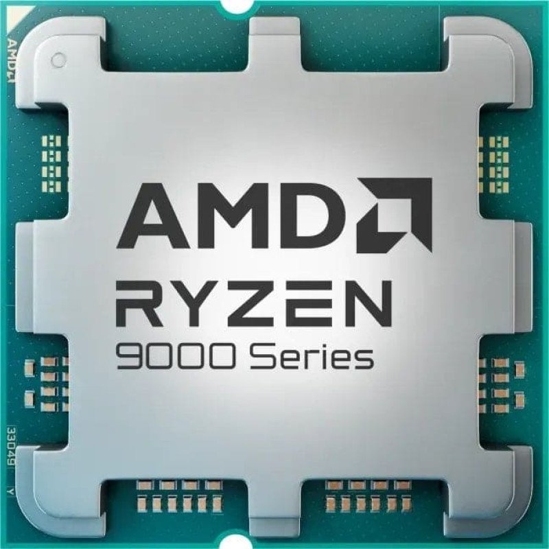 CPU|AMD|Desktop|AMD Ryzen 7|R7-9800X3D|Granite Ridge AM5|4700 MHz|Cores 8|96MB|Socket SAM5|120 Watts|GPU Radeon|OEM|100-000001084