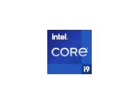 Intel Core i9-14900KS 3.2GHz LGA1700 Tra