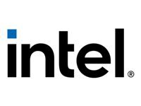 Intel Core Ultra 5 245K 5.2GHz Box CPU
