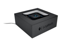 Logitech LOGI Bluetooth Audio Adapter