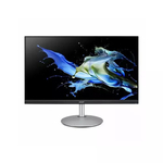 Acer Monitor CB292CUBMIIPRUZX 29