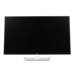 LCD Monitor|ACER|EB321HQAbi|31.5"|Panel IPS|1920x1080|16:9|60 Hz|UM.JE1EE.A05