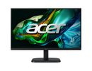 LCD Monitor|ACER|EK271EBI|27&quot;|Panel IPS|1920x1080|UM.HE1EE.E02