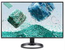 LCD Monitor|ACER|RL272EYIIV|27&quot;|Panel IPS|1920x1080|16:9|100 Hz|Matte|1 ms|Speakers|Colour Dark Grey|UM.HR2EE.E01