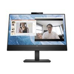 Hp inc. HP M24m 60.4cm Conferencing Monitor (EN)