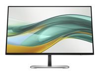Hp inc. HP Series 5 Pr 524pf 23.8i FHD MNTR (EU)