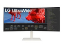 LG 38WR85QC-W UltraWide 37.5inch IPS
