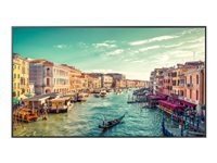 Samsung QB98T-B 98inch UHD 16:9 350nits