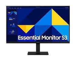 Samsung LS27D300GAUXEN 27i FHD IPS 5ms