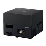 Epson EF-12 Projector FHD 1000Lm