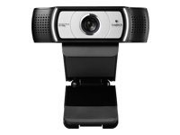Logitech LOGI C930e HD Webcam OEM