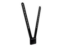 Logitech LOGI TV MOUNT FOR MEETUP
