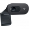 Logitech CAMERA WEBCAM HD C505E/960-001372