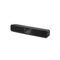 Logitech LOGI MeetUp 2 GRAPHITE USB UK/EN