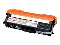 Brother TN325BK Toner black 4150/4570