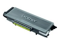 Brother TN3280 Toner 8.000 pages